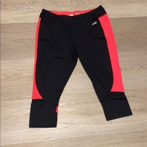 Avia workout pants